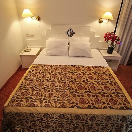 Green Valley Boutique Hotel ケメル エクステリア 写真